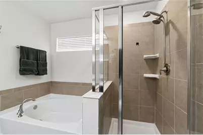13730 Calera Alley, Windermere, FL 34786 - Photo 17