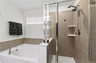 13730 Calera Alley, Windermere, FL 34786 - Photo 17