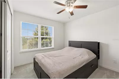 13730 Calera Alley, Windermere, FL 34786 - Photo 21