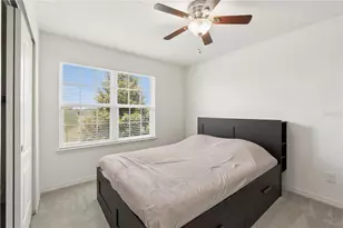 13730 Calera Alley, Windermere, FL 34786 - Photo 21