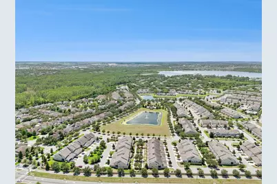 13730 Calera Alley, Windermere, FL 34786 - Photo 55