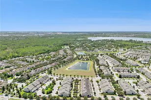 13730 Calera Alley, Windermere, FL 34786 - Photo 55