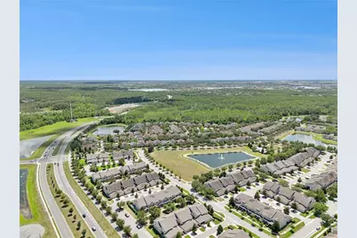 13730 Calera Alley, Windermere, FL 34786 - Photo 51
