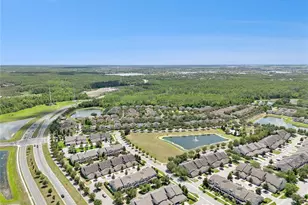 13730 Calera Alley, Windermere, FL 34786 - Photo 51