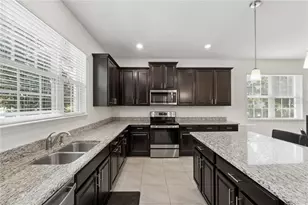 13730 Calera Alley, Windermere, FL 34786 - Photo 9