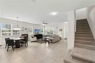 13730 Calera Alley, Windermere, FL 34786 - Photo 3