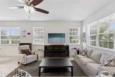 13730 Calera Alley, Windermere, FL 34786 - Photo 5