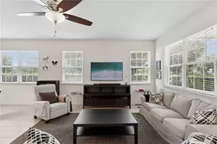 13730 Calera Alley, Windermere, FL 34786 - Photo 5