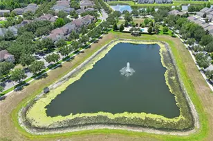 13730 Calera Alley, Windermere, FL 34786 - Photo 41