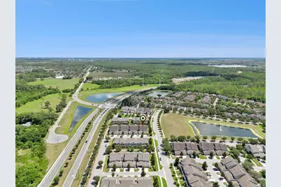 13730 Calera Alley, Windermere, FL 34786 - Photo 53