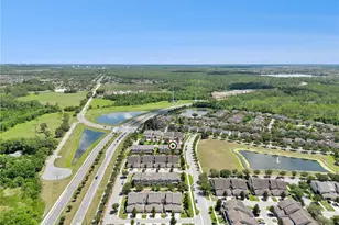 13730 Calera Alley, Windermere, FL 34786 - Photo 53