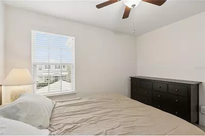 13730 Calera Alley, Windermere, FL 34786 - Photo 29