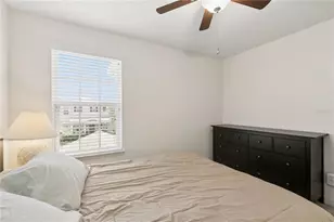 13730 Calera Alley, Windermere, FL 34786 - Photo 29
