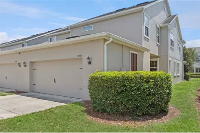 13730 Calera Alley, Windermere, FL 34786 - Photo 37