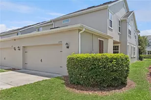 13730 Calera Alley, Windermere, FL 34786 - Photo 37