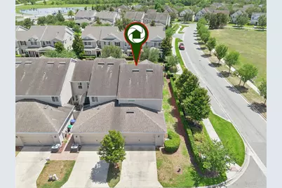 13730 Calera Alley, Windermere, FL 34786 - Photo 43