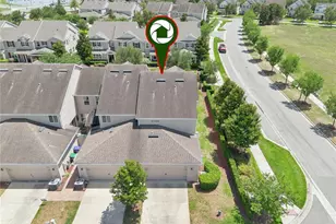 13730 Calera Alley, Windermere, FL 34786 - Photo 43