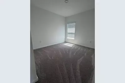 2350 Burney Falls Lane, Davenport, FL 33837 - Photo 5