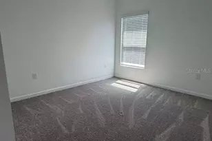 2350 Burney Fls Ln, Davenport, FL 33837 - Photo 5