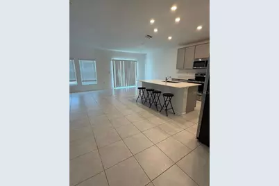 2350 Burney Falls Lane, Davenport, FL 33837 - Photo 3