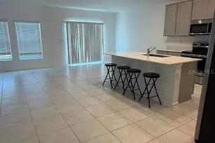 2350 Burney Fls Ln, Davenport, FL 33837 - Photo 3