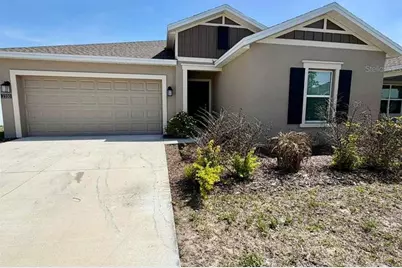 2350 Burney Falls Lane, Davenport, FL 33837 - Photo 1