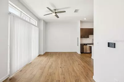 1185 S Pinellas Avenue #A3, Tarpon Springs, FL 34689 - Photo 33
