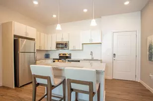 1185 S Pinellas Ave, Tarpon Springs, FL 34689 - Photo 23