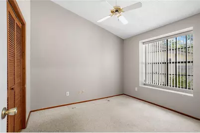 1147 Maple Creek Court, Altamonte Springs, FL 32714 - Photo 19