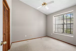 1147 Maple Creek Ct, Altamonte Springs, FL 32714 - Photo 19