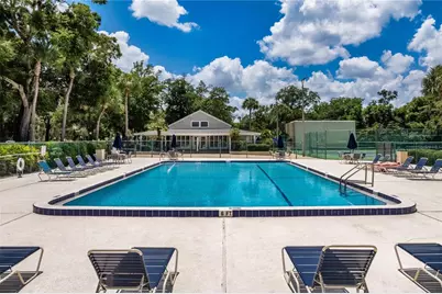 1147 Maple Creek Court, Altamonte Springs, FL 32714 - Photo 25