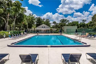 1147 Maple Creek Ct, Altamonte Springs, FL 32714 - Photo 25