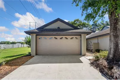 1147 Maple Creek Court, Altamonte Springs, FL 32714 - Photo 1