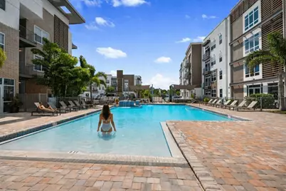 1185 S Pinellas Avenue #A1, Tarpon Springs, FL 34689 - Photo 5