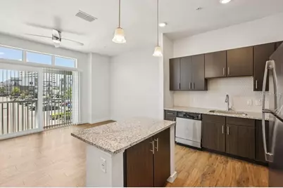 1185 S Pinellas Avenue #A1, Tarpon Springs, FL 34689 - Photo 31