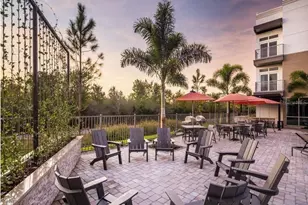 1185 S Pinellas Ave, Tarpon Springs, FL 34689 - Photo 19