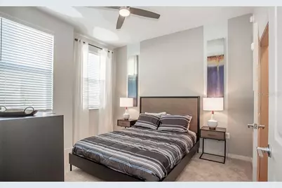 1185 S Pinellas Avenue #A1, Tarpon Springs, FL 34689 - Photo 35