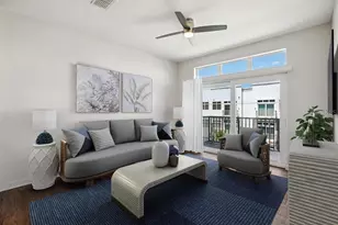 1185 S Pinellas Ave, Tarpon Springs, FL 34689 - Photo 25