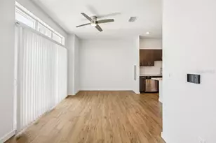 1185 S Pinellas Ave, Tarpon Springs, FL 34689 - Photo 33