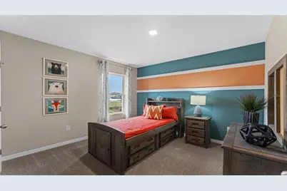 1338 Camellia Bloom Lane, Sanford, FL 32773 - Photo 15