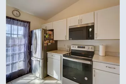 12131 Sand Pebble Way, Orlando, FL 32824 - Photo 11
