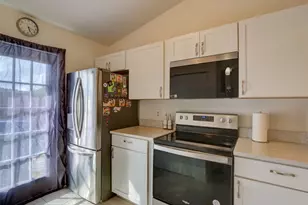12131 Sand Pebble Way, Orlando, FL 32824 - Photo 11