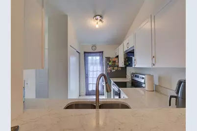 12131 Sand Pebble Way, Orlando, FL 32824 - Photo 9