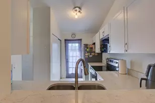 12131 Sand Pebble Way, Orlando, FL 32824 - Photo 9