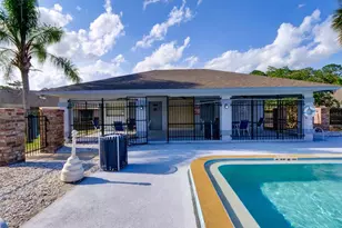 12131 Sand Pebble Way, Orlando, FL 32824 - Photo 25