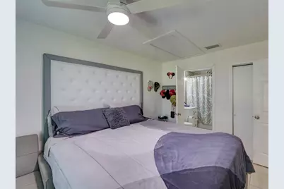 12131 Sand Pebble Way, Orlando, FL 32824 - Photo 13
