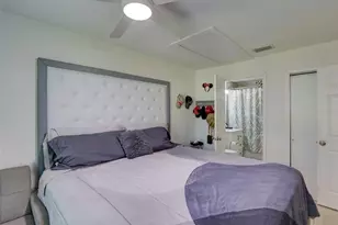 12131 Sand Pebble Way, Orlando, FL 32824 - Photo 13