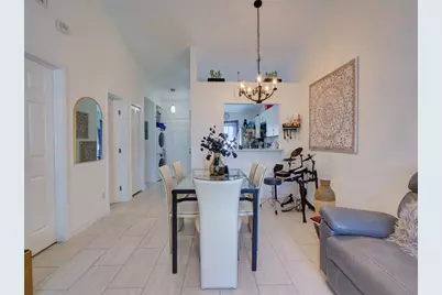 12131 Sand Pebble Way, Orlando, FL 32824 - Photo 5