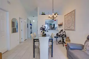 12131 Sand Pebble Way, Orlando, FL 32824 - Photo 5