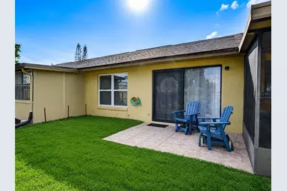 12131 Sand Pebble Way, Orlando, FL 32824 - Photo 19